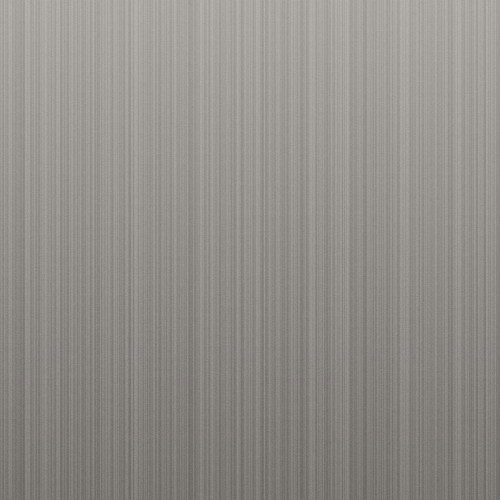 Fenix NTM